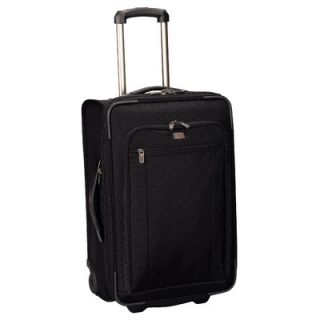 Victorinox Travel Gear Mobilizer NXT 5.0 22 Expandable Rolling U.S