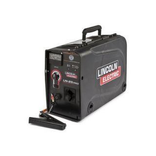 Lincoln Electric LN 25 PRO MIG Welders   LINK2613 1
