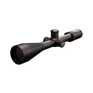 Simmons Optics 6 24 x 44 Mag Mil Dot Side Focus Riflescope   447703