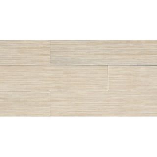 Daltile Timber Glen 12 x 24 Contemporary Field Tile in Dune