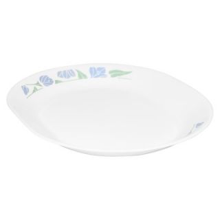 Corelle Livingware Friendship 12.25 Serving Platter