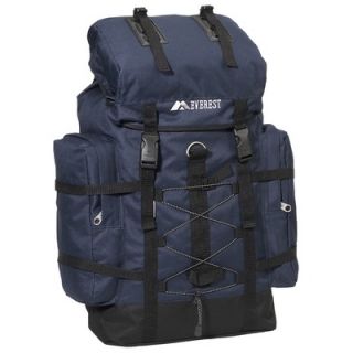 Everest 24 Hiking Backpack
