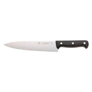 Zwilling JA Henckels International Fine Edge Pro 8 Chefs Knife