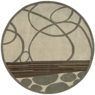 Nourison Dimensions Marine Rug   ND29 MRN