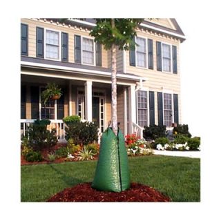 Treegator Slow Release Watering Bag for Trees   T23G 98183R