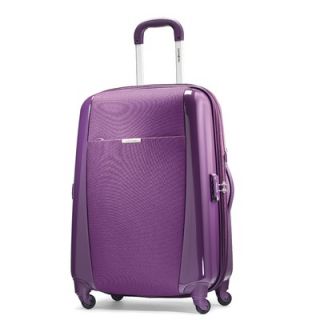 Samsonite Sahora Brights 24 Spinner Suitcase   45250 1041 / 45250