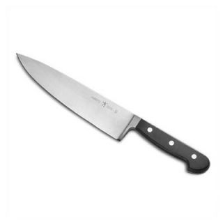 Zwilling JA Henckels International Classic 8 Chefs Knife   31161