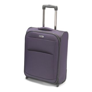 Antler Toluca 25.5 Medium 2 Wheeled Expandable Upright Suitcase