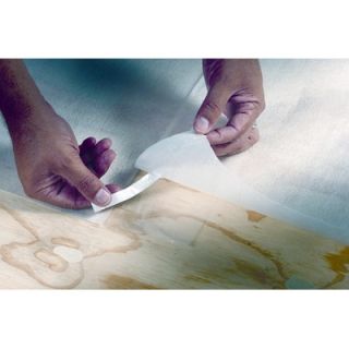 MP Global Products DuoFoam Economy Self Seal Underlayment (100 sq. ft