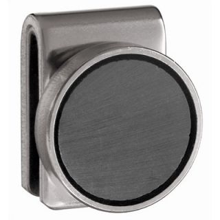 Rosle Stainless Steel Magnetic Holder ( 2 per pack )