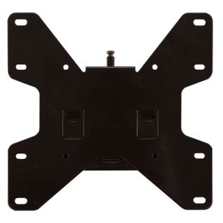  Position Flat Wall Mount for 13 to 37 Flat Panel Screens