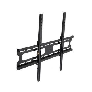Fixed Series Large Low Profile Mount for 32   63 Screens
