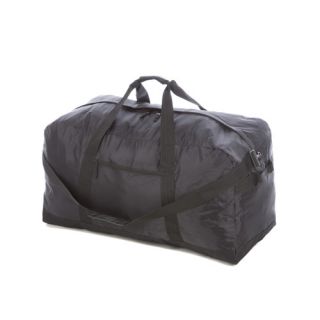 33 Extra Large Travel Duffel