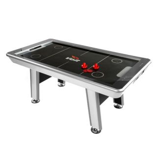 Playcraft 40 Table Top Air Hockey   PSAH4001