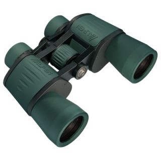 Alpen Outdoor Magnaview 8x42 Wide Angle Rubber Covered Binocular