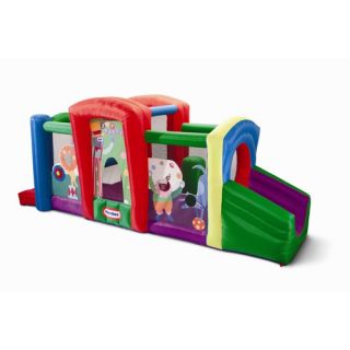 Buy Little Tikes   Toy Box, Car Beds, Playhouses