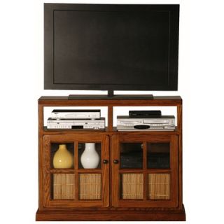 Eagle Industries Legacy 42 TV Stand