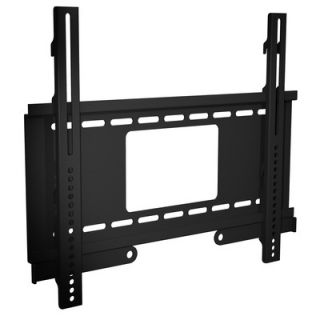 ProMounts Large Flat Wall Mount for 37   63 Screens   UF PRO310