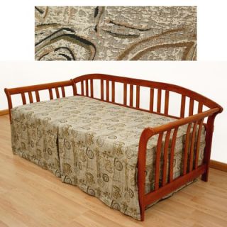 Easy Fit Melody Twin Daybed Cover   26 627 39 / 26 627 40
