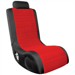All Gaming Chairs All Gaming Chairs Online