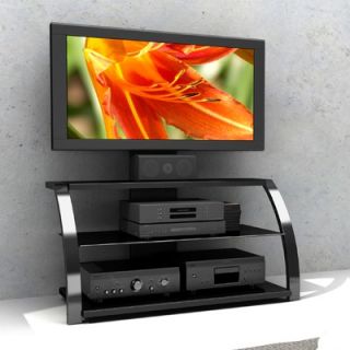 dCOR design Amara 46 TV Stand