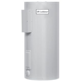 Water Heater Hot Water Heater, Tankless Water Heater