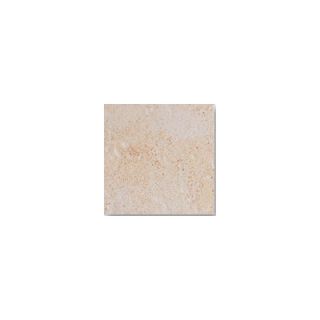 Interceramic Montreaux 4 1/4 x 4 1/4 Ceramic Wall Tile in Blanc
