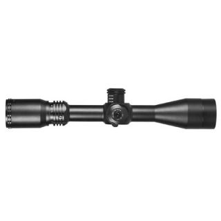 Barska 3 9x40 Point Black .223 Riflescope