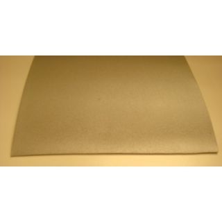 Forest Valley Flooring 43 3/8 Gray Underlayment (100 sq. ft Roll