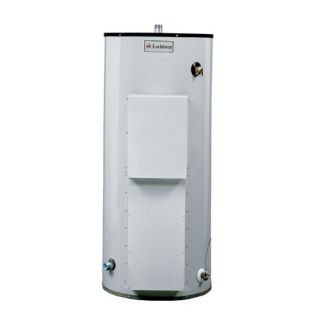Lochinvar High Power Water Heater   HSP06 119