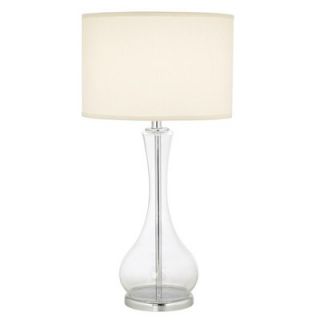  Table Lamp with Shade   87 1667 29 / 87 1667 43 / 87 1667 64