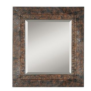 Buy Uttermost   Uttermost Mirrors, Lamps, Wall Décor, Metal Wall Art
