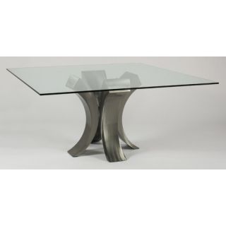 Johnston Casuals Dining Tables