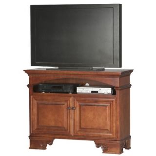 Eagle Industries Maple Grove 49 TV Stand   66045 / 66145