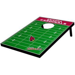 Atlanta Falcons NFL Apparel & Merchandise Online