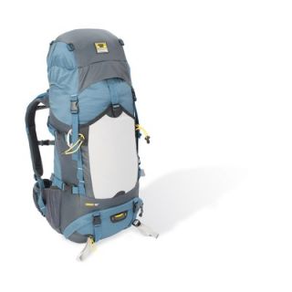 Mountainsmith All Terain Lookout 45 Hiking Pack  