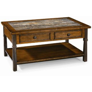Peters Revington Coffee Tables