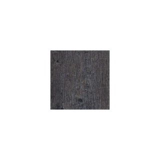 Shaw Floors Worthington 6 X 48 Vinyl Plank in Weathered Plank
