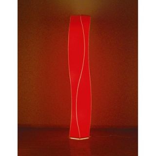Roland Simmons Lumalight 48 Model Table or Floor Lamp   148 / 248