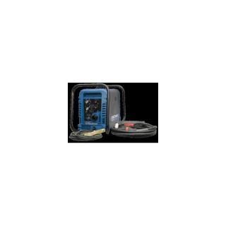 CUTMASTER® TRUE™ Series 52 Plasma Cutting System, 208/230 Volt