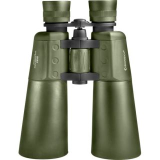 Barska Products   Binoculars, Rifle Scopes, Spotting Scope