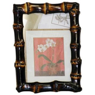 Bamboo54 Bamboo Picture Frame   1623 / 1624 / 1625