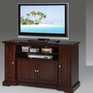 Wildon Home ® 55 TV Stand