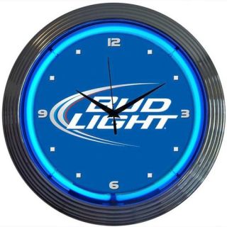 Neon Signs & Wall Clocks Neon Sign, Wall Clock Online
