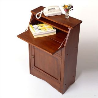 Desks Computer Desk, Home Office Desks, Writing Desk
