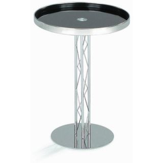 New Spec Enta 63 End Table   213010
