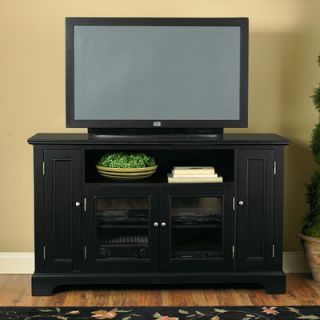 Home Styles Bedford 60 TV Stand   5531 10/5530 10