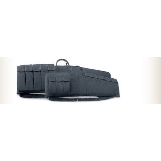 View all reviewed products Sporting & Gun Travel Cases