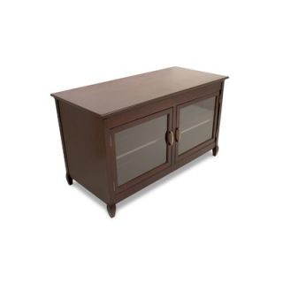 Wildon Home ® Campbell 48 TV Stand