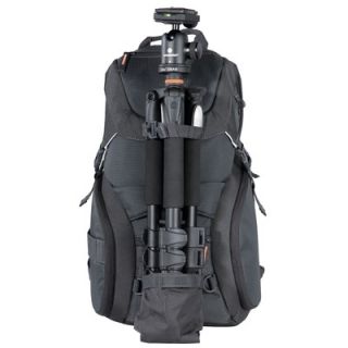 Vanguard USA Adaptor 48 10.63 Camera Backpack   Adaptor 48